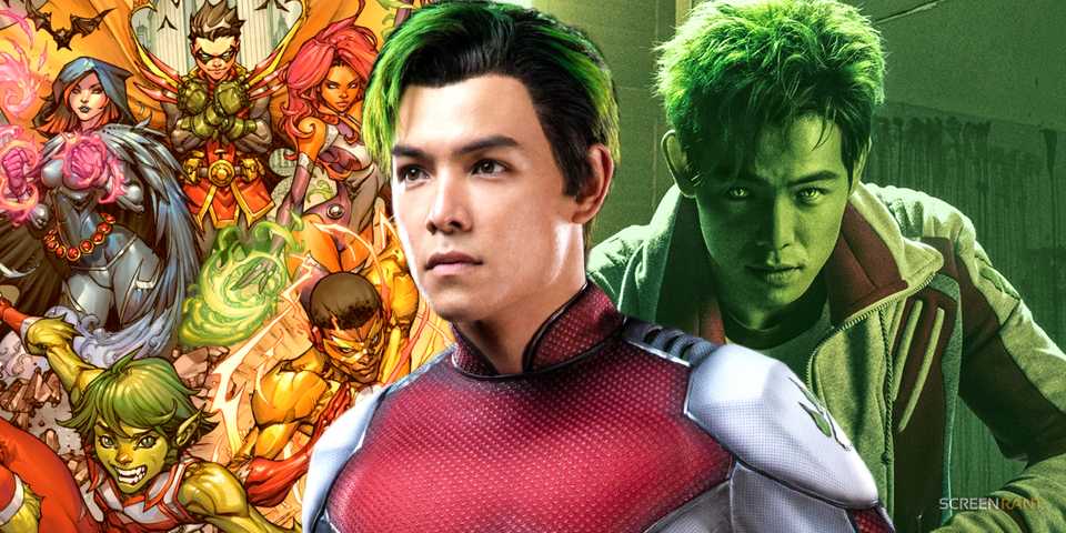 titans-beast-boy-actor-reveals-who-he-wants-to-succeed-him-in-dcu-s-teen-titans-movie.jpg