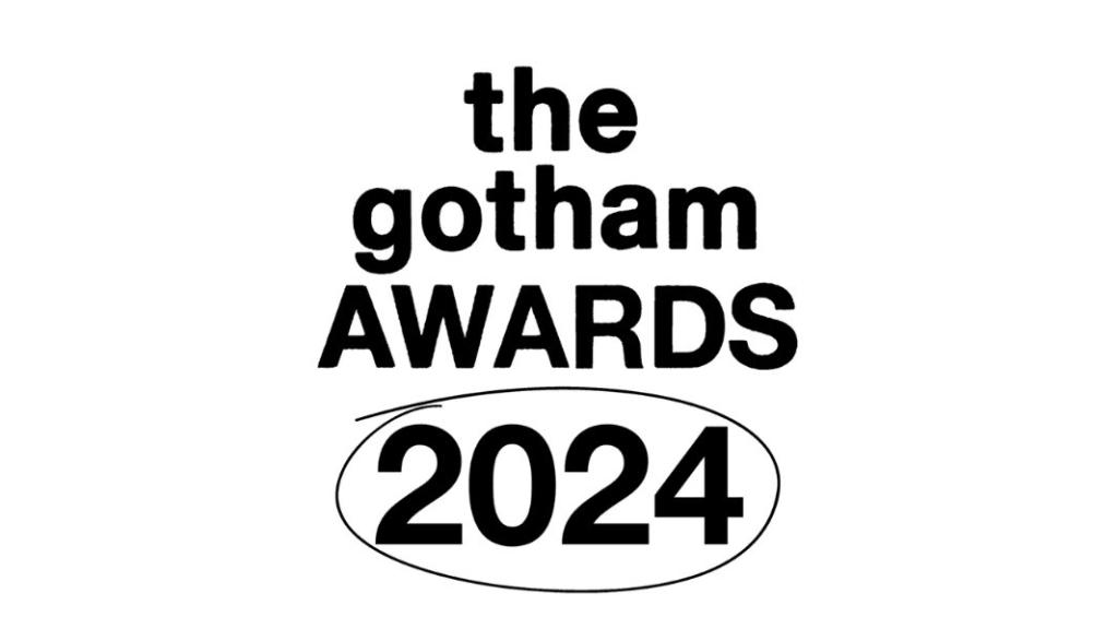 The #GothamAwards are starting now.jpg