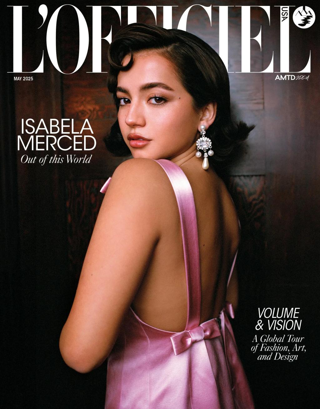 1744814708-isabela-merced-cover.webp.jpg