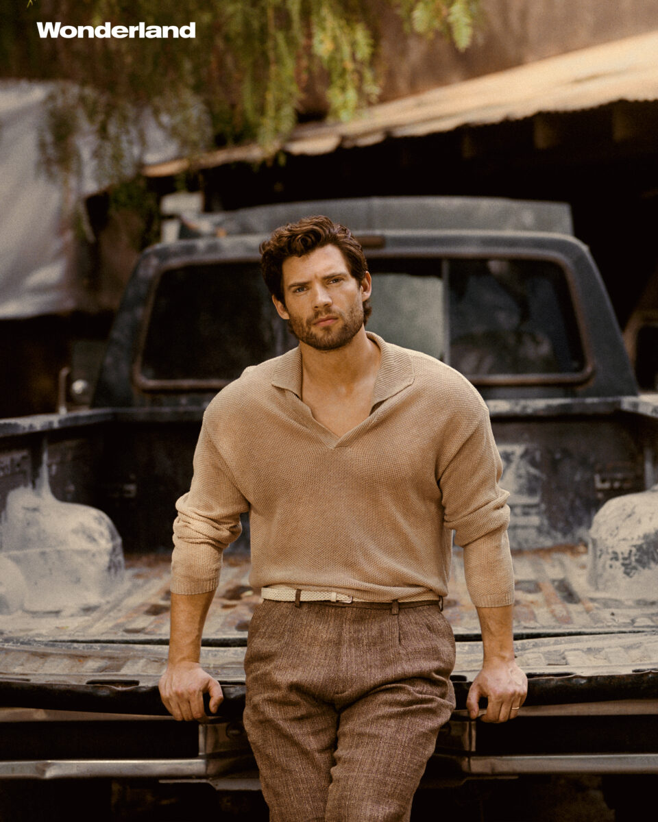 NICHOLAS-AND-DAVID-4-960x1200.jpg