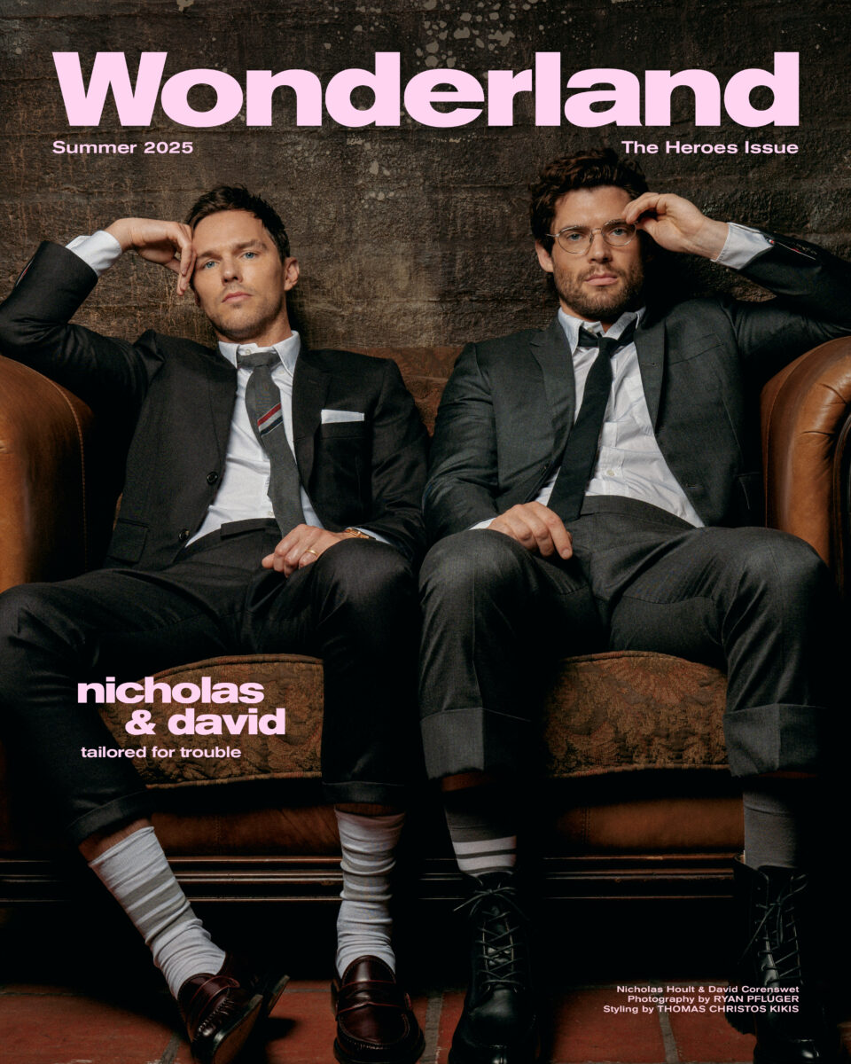 NICHOLAS-DAVID-IG-COVER-960x1200.jpg