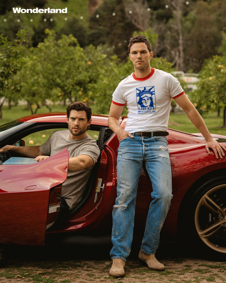 NICHOLAS-AND-DAVID-10-960x1200.jpg
