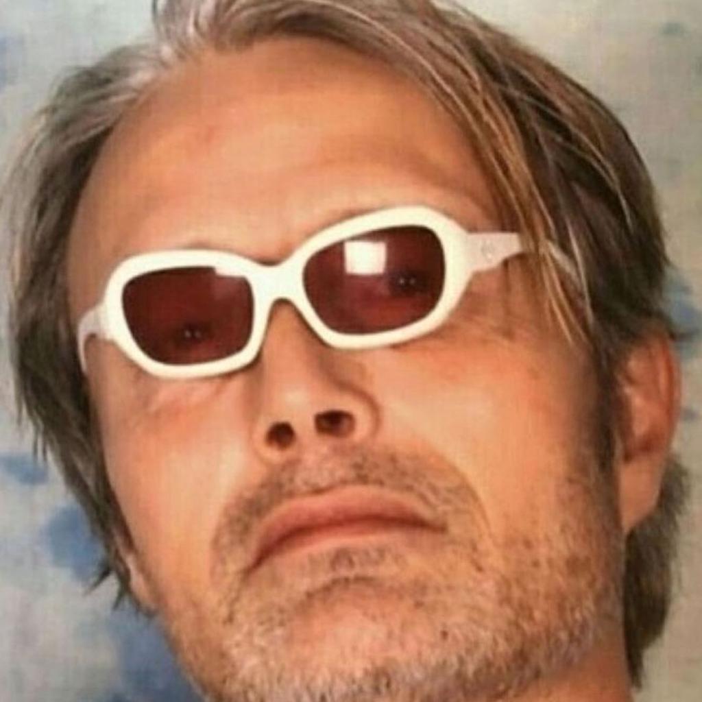 351424792_999524391222470_9067936539227387299_n.jpg