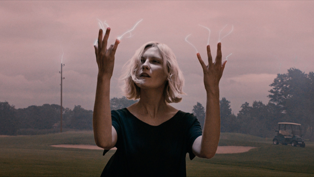 Melancholia.jpg