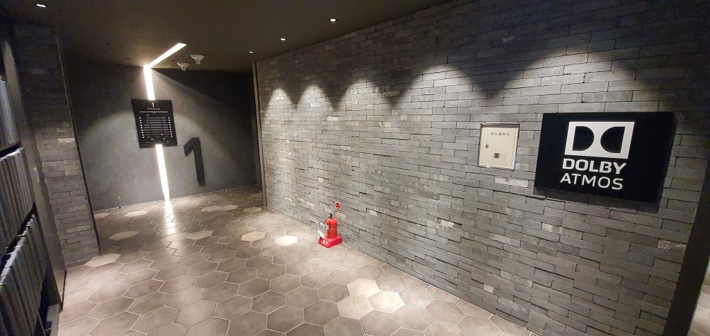 20201222_120359.jpg