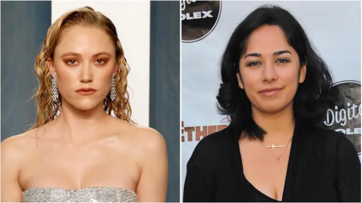 FireShot Capture 1178 - Maika Monroe To Star In ',Brides&#039, For Neon And Chloe Okuno - deadline.com.png.jpg