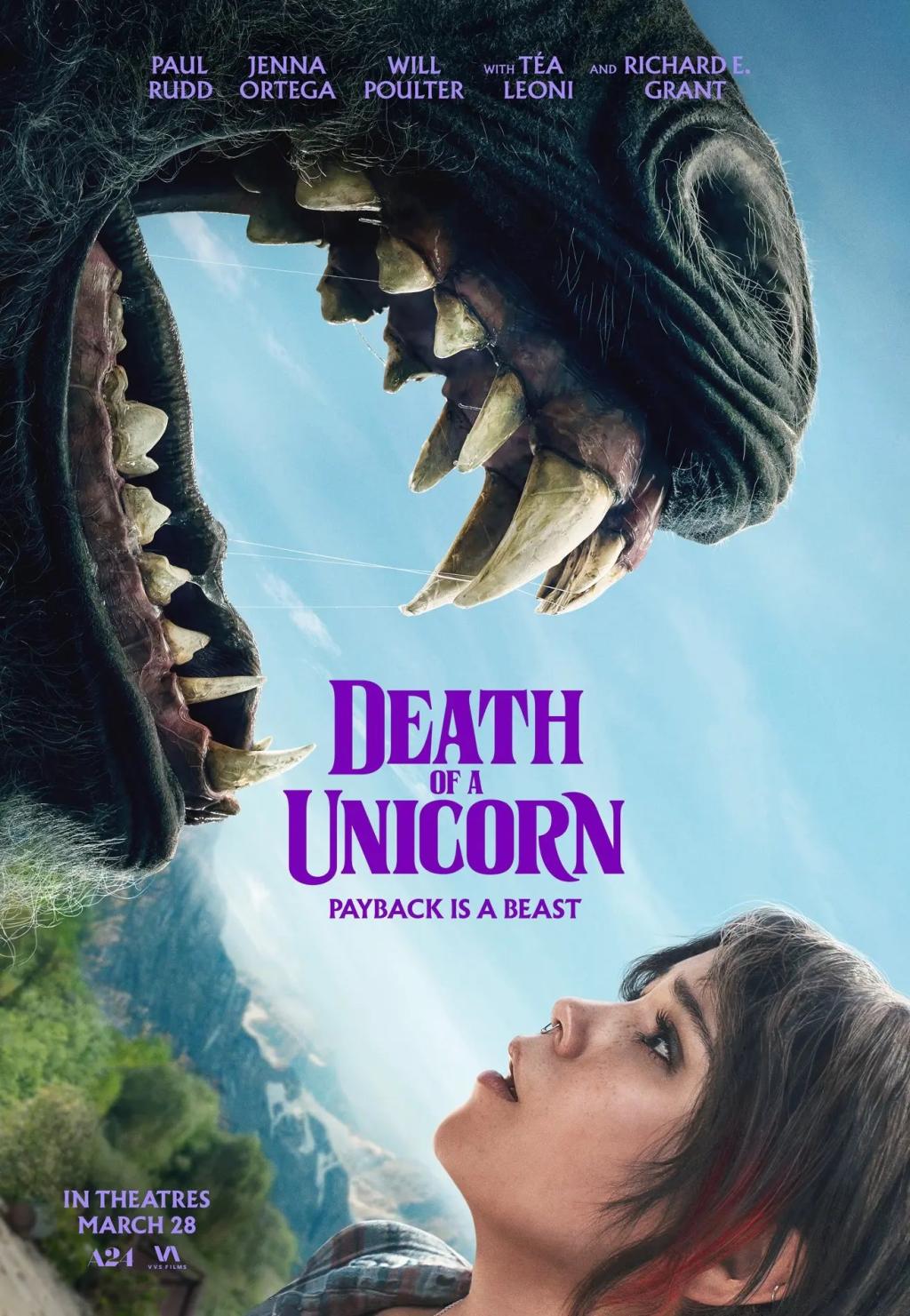 Alex Scharfman’s ‘DEATH OF A UNICORN’ debuts with (1).jpg