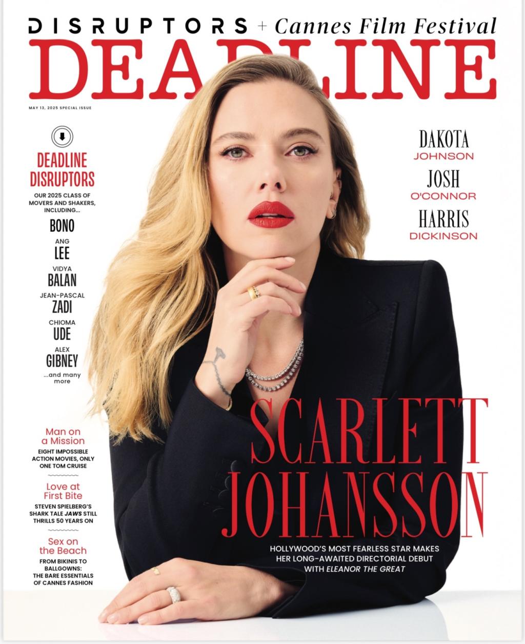 598106639_scarlett_johansson_for_deadline_-_may_2025_1_.jpg