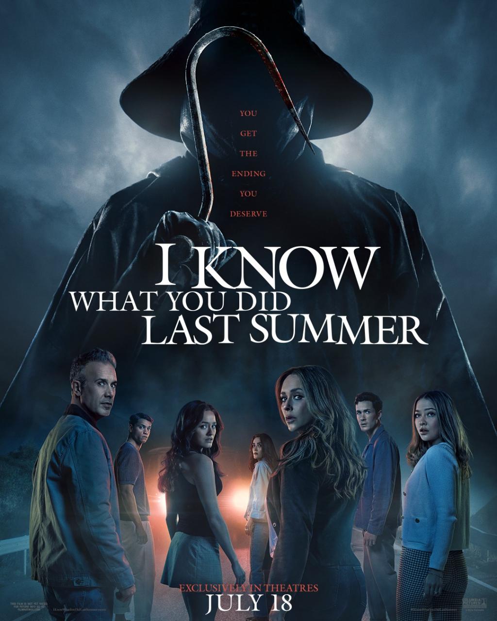 ‘I KNOW WHAT YOU DID LAST SUMMER’ debuts at 46_ on.jpg