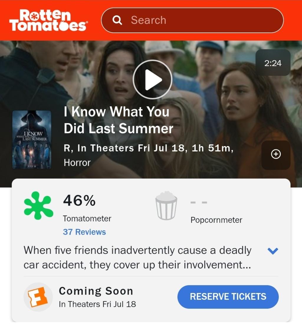 ‘I KNOW WHAT YOU DID LAST SUMMER’ debuts at 46_ on (1).jpg