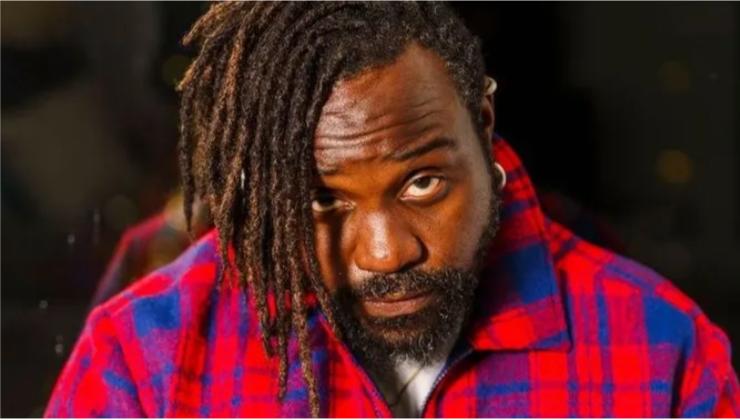 FireShot Capture 1168 - ',Panic Carefully&#039,_ Brian Tyree Henry Joining Sam Esmail Movie - deadline.com.png.jpg