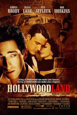 Hollywoodland_film.jpg