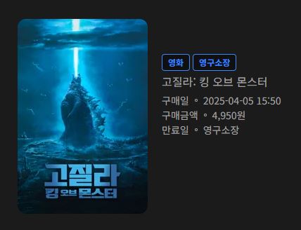 캡처.JPG