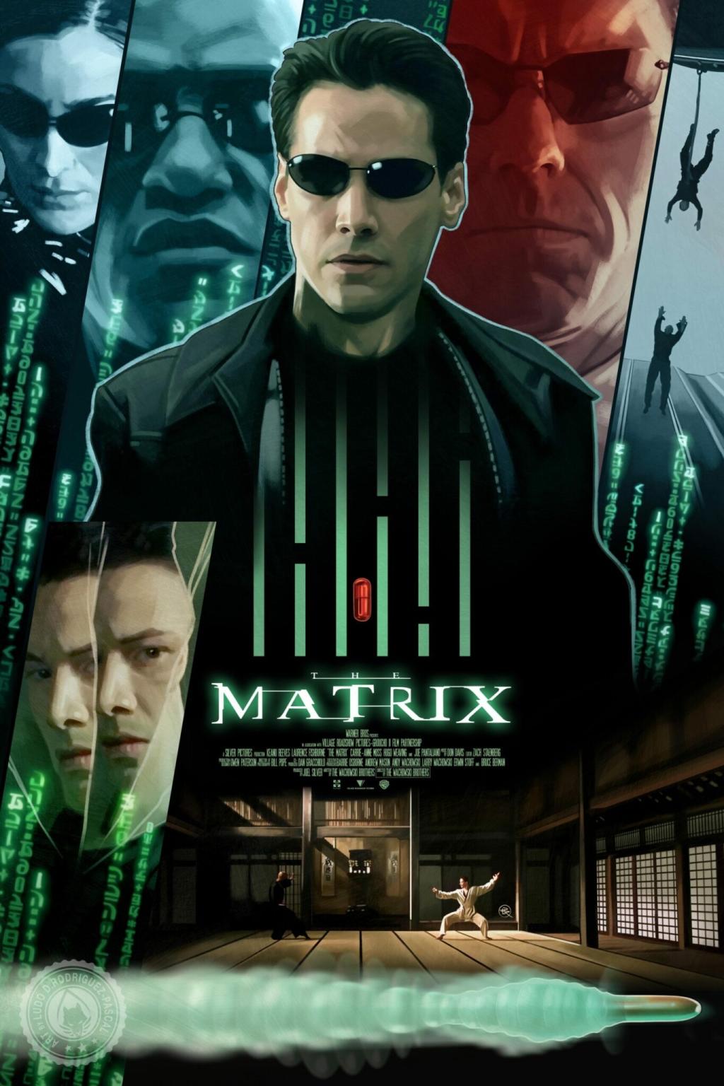 GXsq_1_WMAAfV5B.jpg