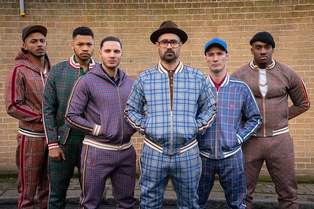 the-gentlemen-movie-style-tracksuit.jpg
