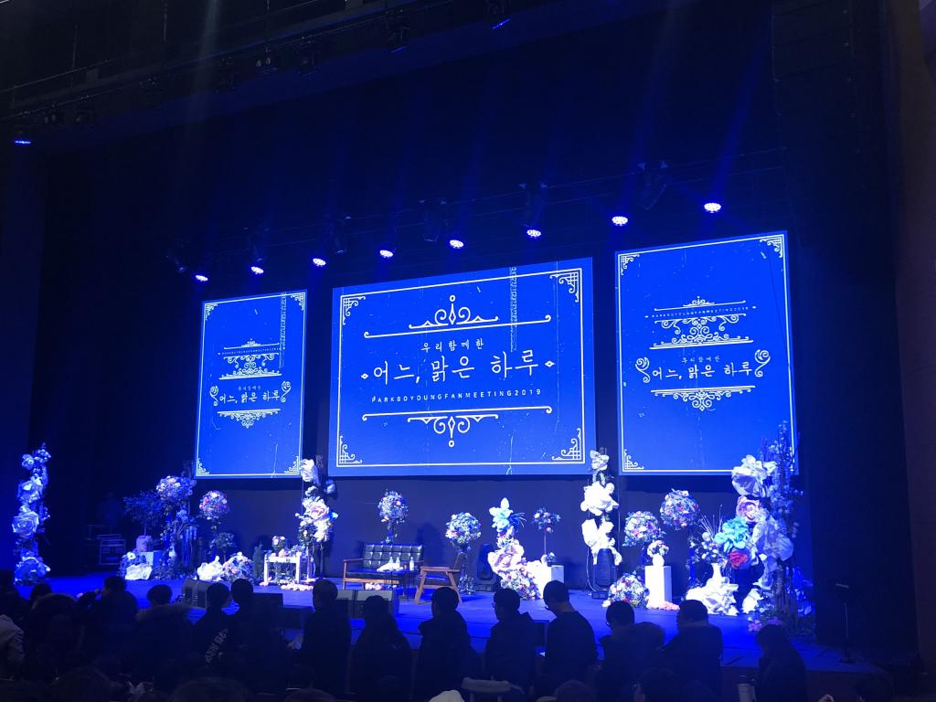 KakaoTalk_20190209_181342457.jpg