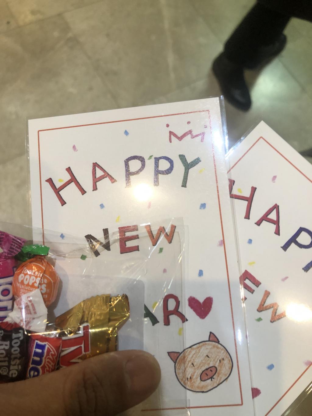 KakaoTalk_20190209_183411215.jpg
