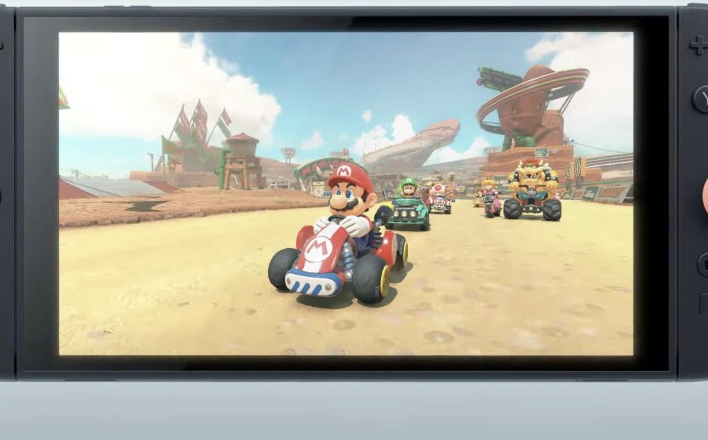 First look at a new ‘MARIO KART’ game.jpg