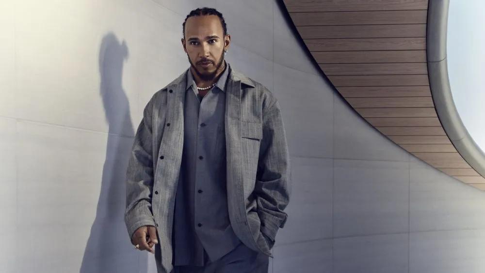 Lewis-Hamilton-e1749758391986.webp.jpg