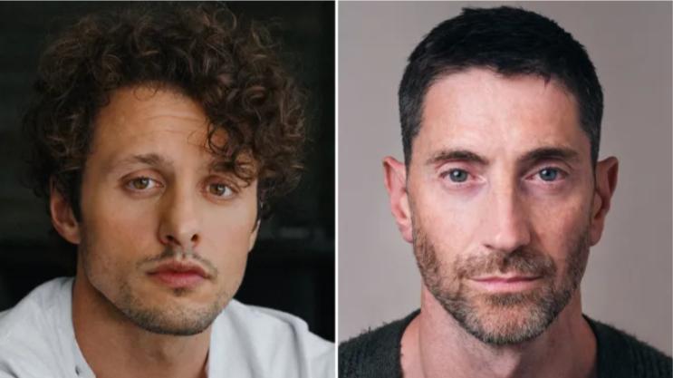 FireShot Capture 1433 - ',The Odyssey&#039, Movie Adds Michael Vlamis & Iddo Goldberg To Cast_ - deadline.com.png.jpg