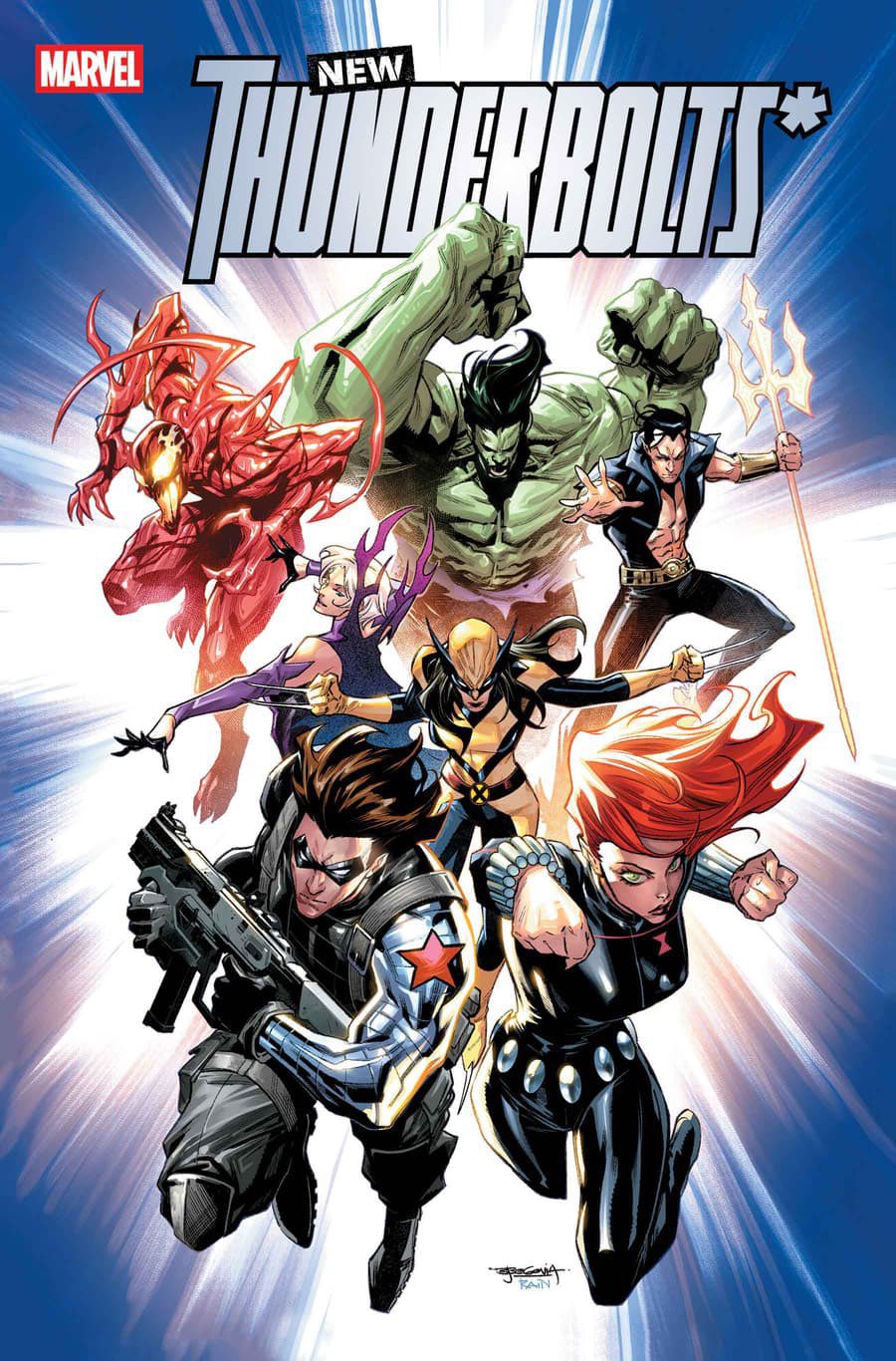 Marvel Comics has announced ‘NEW THUNDERBOLTS_’, a (1).jpg