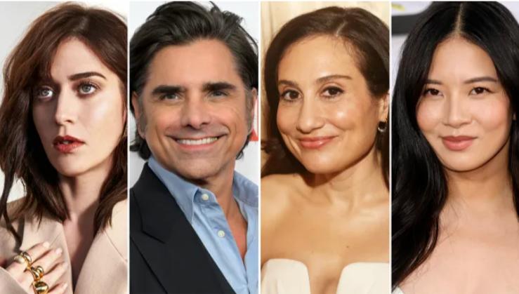 FireShot Capture 1579 - Lizzy Caplan, John Stamos To Star In ',Drag&#039, Movie From DeVito Trio_ - deadline.com.png.jpg