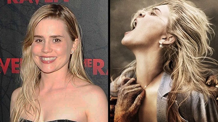 Drag-Me-to-Hell-2-speculation-rises-as-Alison-Lohman-teases-2026-comeback-750x422.jpg