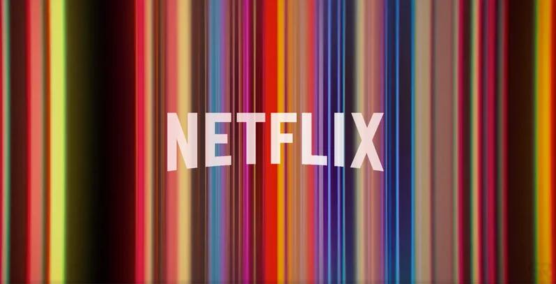Netflix-Originals-logo.jpg