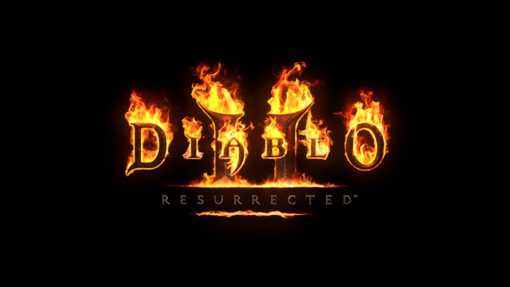 Diablo Ii Resurrected 2021.09.24 - 00.08.46.02.mp4_000028598.jpg