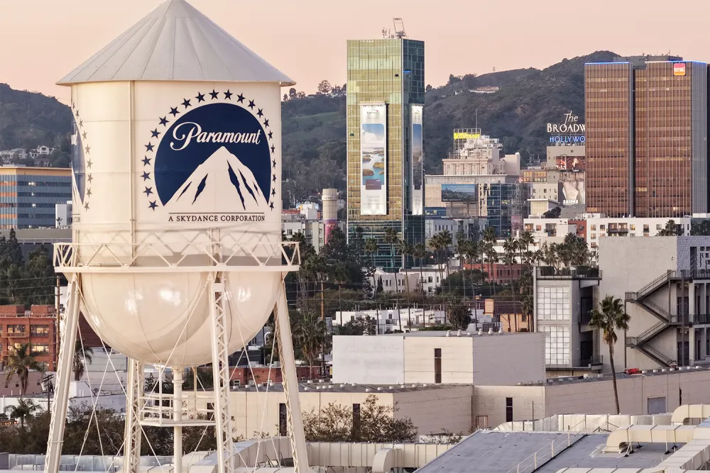 Paramount-Water-Tower.webp