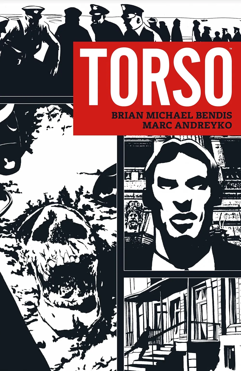 torso-comic.webp