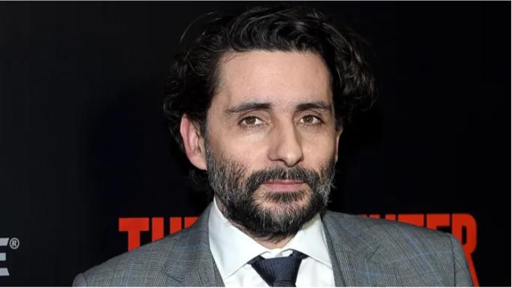 FireShot Capture 1383 - Jaume Collet-Serra To Direct Survival Thriller ',Play Dead&#039, - deadline.com.png.jpg