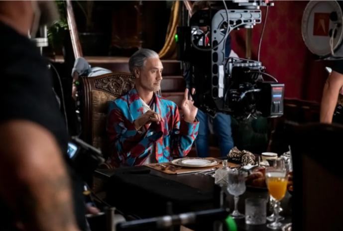 FireShot Capture 1577 - Mia Wasikowska, Penelope Wilton Join Taika Waititi in ',Fing&#039, - variety.com.png.jpg