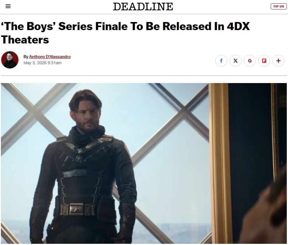 666.JPG