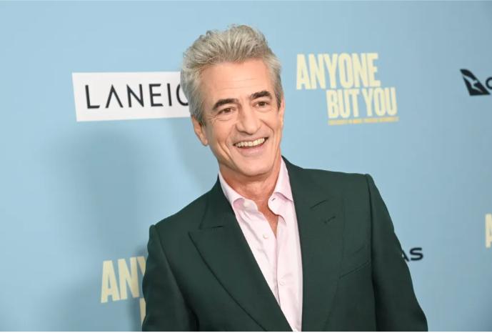 FireShot Capture 919 - Dermot Mulroney Joins Horror-Thriller ',Dead of Night&#039, - variety.com.png.jpg