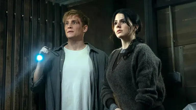 brick-netflix-movie-first-look.j.webp.jpg