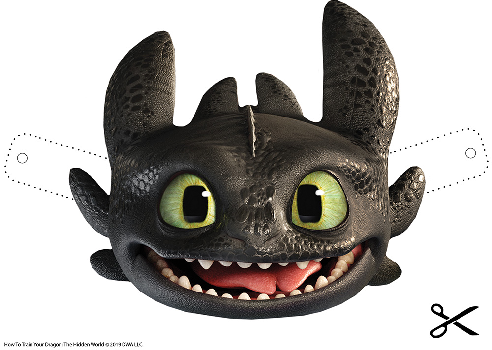 files_1_How_to_train_your_Dragon_PlayCaps_Masks_MASKA_toothless.jpg