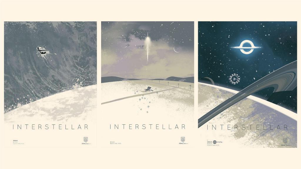 interstellar-wallpaper.jpg