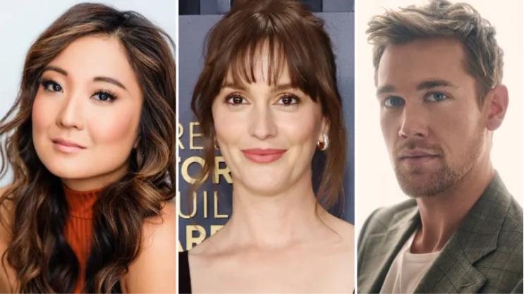 FireShot Capture 2705 - Ashley Park, Leighton Meester & Taylor John Smith Join 'Basic&#039; Comed_ - deadline.png.jpg