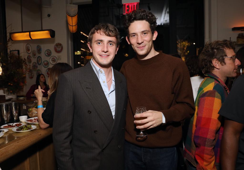 paul-mescal-and-josh-oconnor-attend-netflixs-the-lost-news-photo-1635707428.jpg