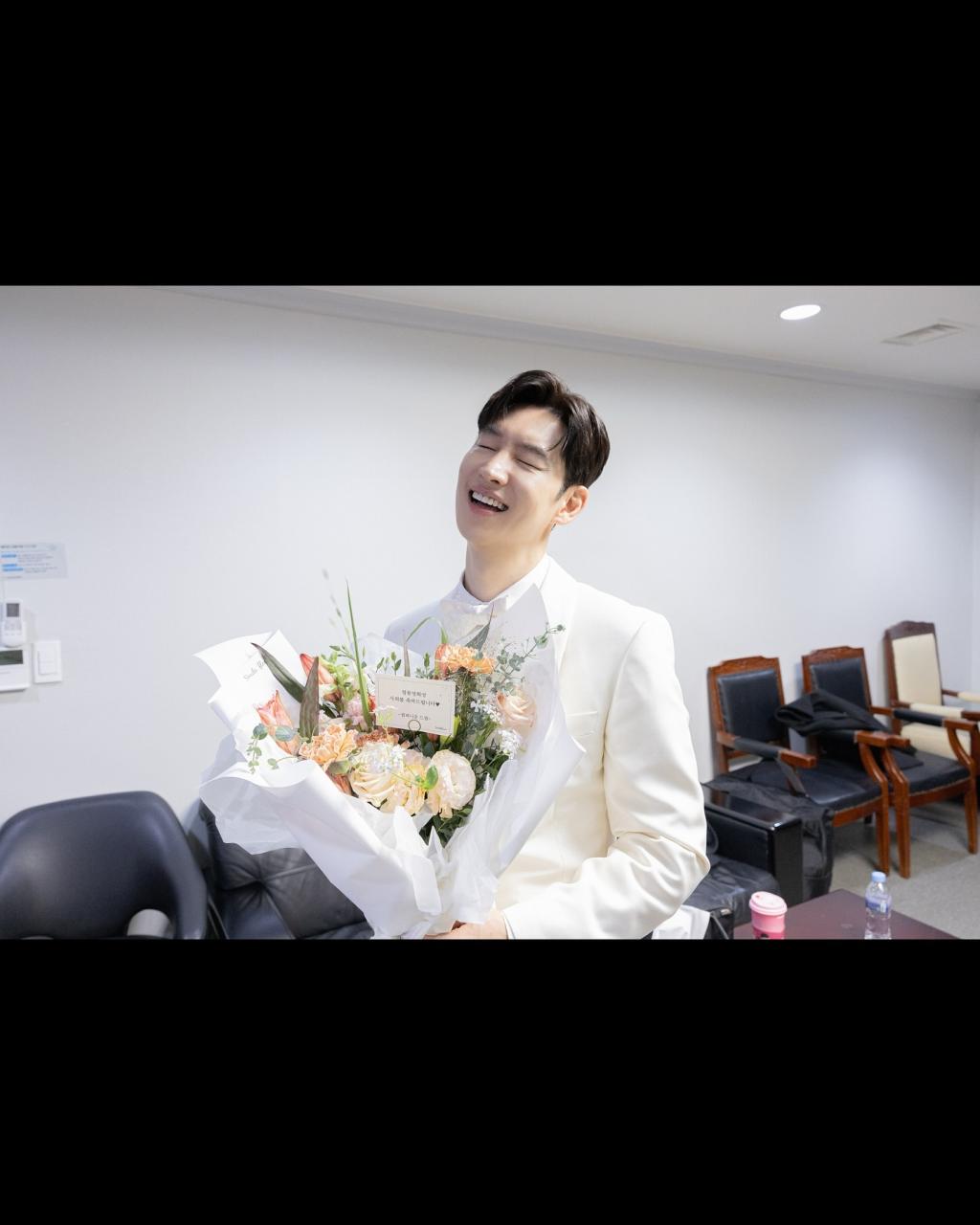 UD_leejehoon_official_3512381415931538979_7554762494_2024_ 11_ 30_.jpg