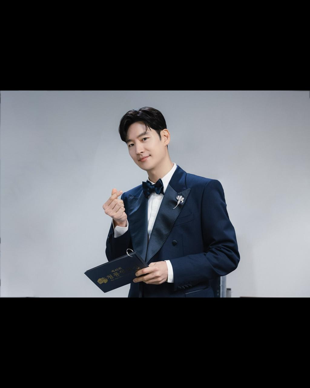 UD_leejehoon_official_3512381415931600754_7554762494_2024_ 11_ 30_.jpg