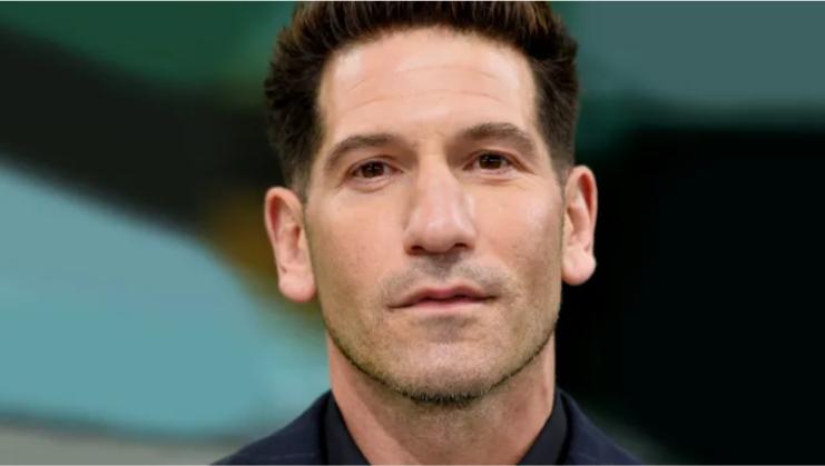 FireShot Capture 1279 - Christopher Nolan',s &#039,The Odyssey&#039, Movie Casts Jon Bernthal - deadline.com.png.jpg