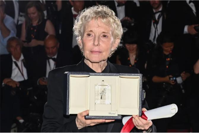 FireShot Capture 1434 - Claire Denis in Talks to Direct ',The Soap Maker,&#039, Cannibal Crime Dra_ - variety.com.png.jpg