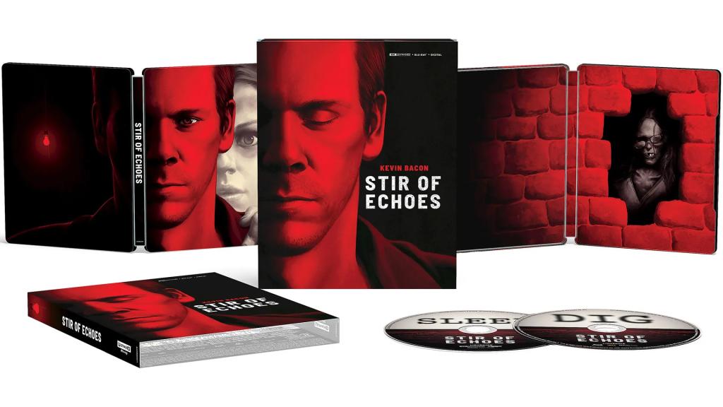 stirofechoes-steelbook.webp.jpg