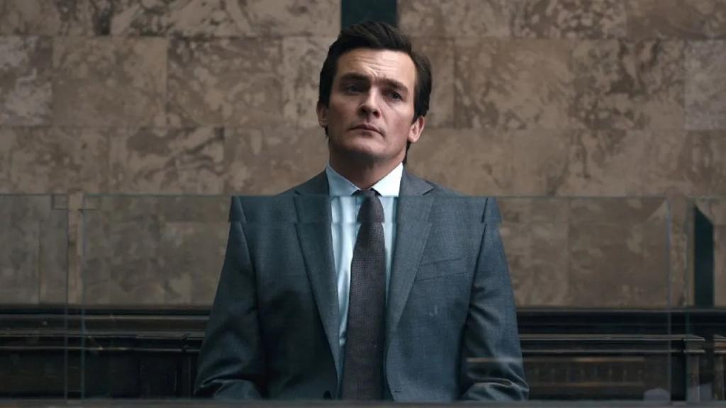 rupertfriend-AnatomyofaScandal.webp.jpg