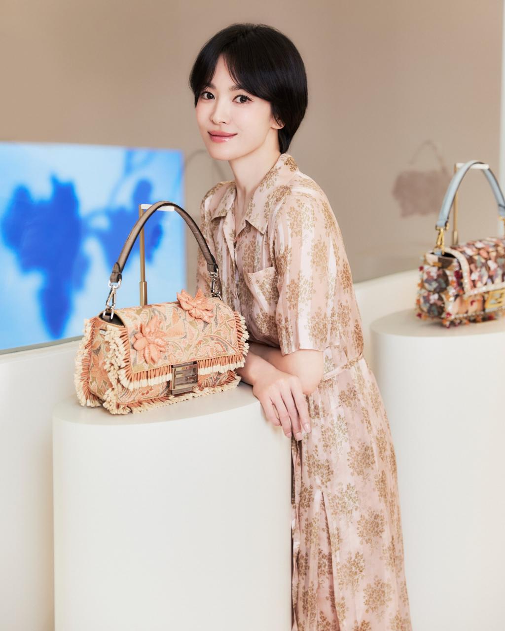 UD_marieclairekorea_3608262495291389314_1086313187_2025_ 4_ 11_.jpg
