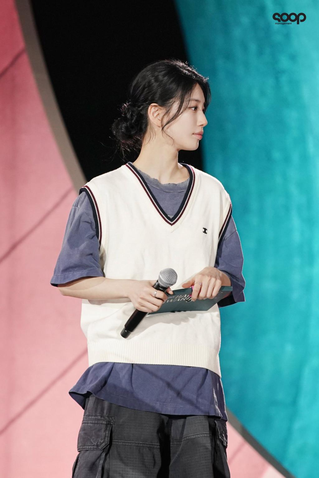 백상 내년에 또 만나요???? ✿˘◡˘✿.jpg