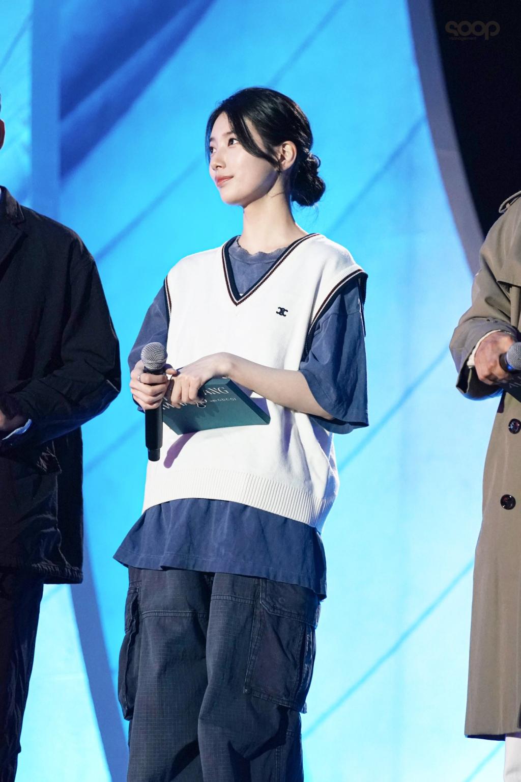 백상 내년에 또 만나요???? ✿˘◡˘✿ (1).jpg