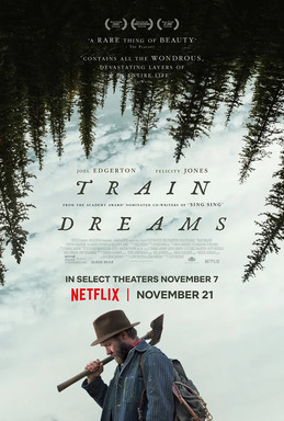 Train_Dreams_poster.jpeg